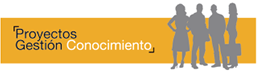 Logo de PGConocimiento